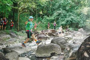 BIB: 
                            <button type="button" onclick="openModal(25115359)" class="btn btn-primary btn-sm float-right btn-popup" data-toggle="modal" data-target=".modal-high-quality">
                        <i class="fas fa-shopping-cart"></i> Add to Cart
                    </button>
                                            <button type="button" onclick="isThisMe(25115359, true)" class="btn btn-success btn-sm float-right btn-popup btn-isme hidden" data-toggle="tooltip" data-placement="bottom" title="นี่คือรูปของคุณใช่ไหม คลิกที่นี่เพื่อเอาเข้าอัลบั้ม">
                        <i class="fas fa-plus"></i> Add to album
                    </button>
                    <button type="button" onclick="isThisMe(25115359, false)" class="btn btn-warning btn-sm float-right btn-popup btn-isnotme hidden">
                        <i class="fas fa-ban"></i> Remove from album
                    </button>